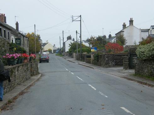 DSCF1443.jpg